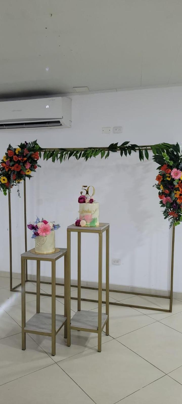 Hotel Inara Spa Girardot Kültér fotó